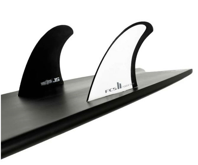 JSサーフボードフィン ツインフィン FCS 26 FCS2 フィン ツインフィン