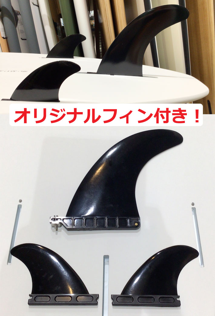 torq surfboard トルク サーフボード PINLINE DESIGN LONGBOARD 9'0