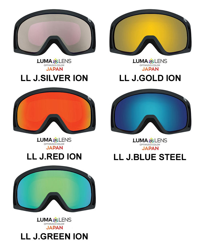 DRAGON X1スノーゴーグル ブルーレンズ 付属品あり 【公式通販】