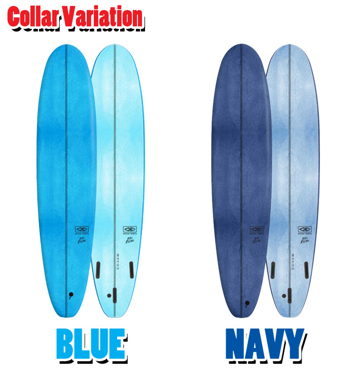 follows特別価格] 2025 O&E OCEAN＆EARTH オーシャンアンドアース