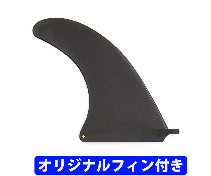 follows特別価格] O&E 2025 OCEAN＆EARTH オーシャンアンドアース