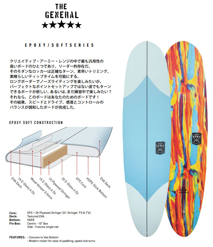 follows特別価格] O&E 2025 OCEAN＆EARTH オーシャンアンドアース