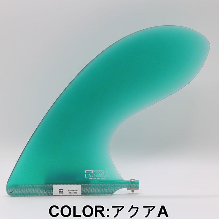 fin anlimitedのブランドの9.5カットフィンです 楽天市場】【2/4〜2/9