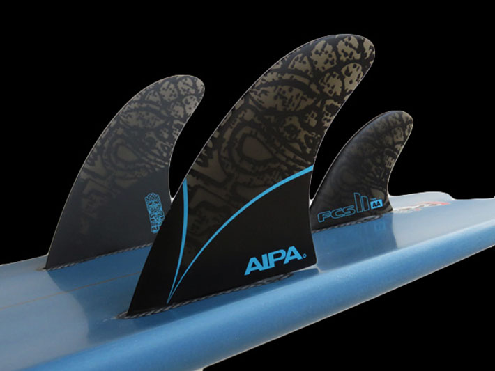 FCSⅡ AIPA フィン 2+1 fcs2-aipapgtwin1_4.jpg