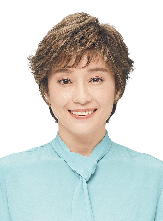 フォンテーヌvalan VM334Tフォンテーヌvalan VM334T フォンテーヌvalan