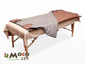 絶対に失敗しないヒートマットの選び方