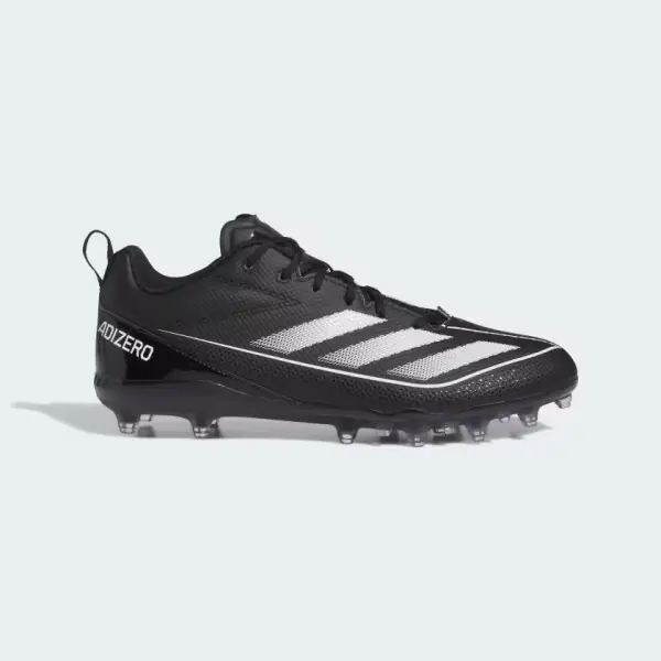 adidas-adizero-electric-2-