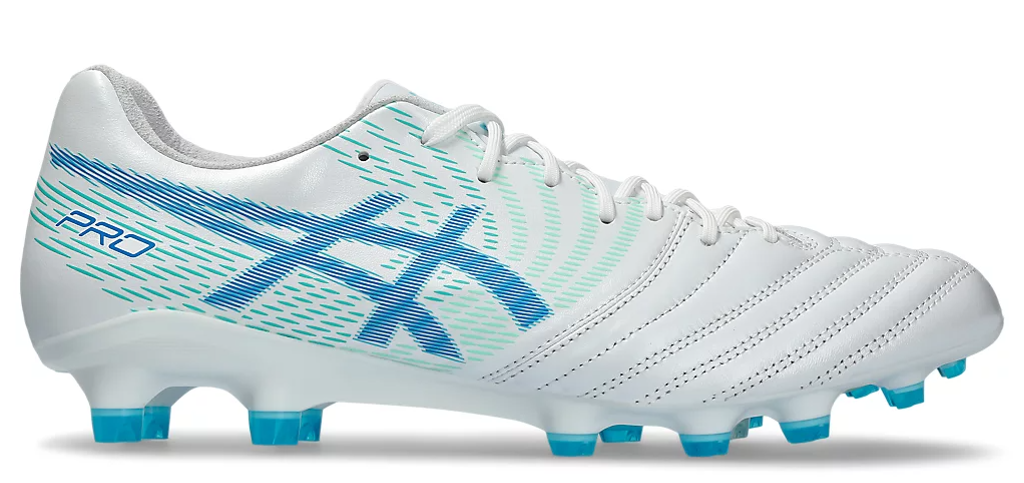 Asics DS Light X-Fly Pro 2 Football Boots