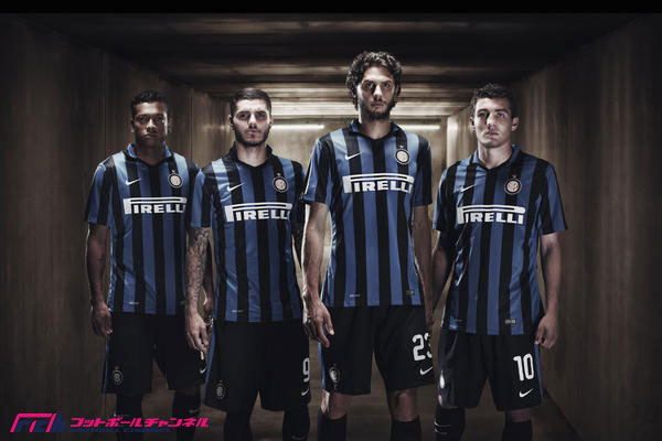 20150527_Inter.jpg