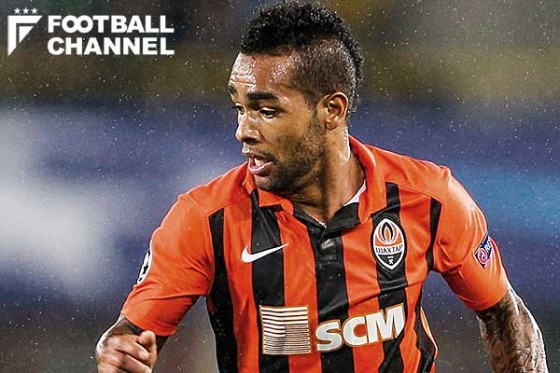 クロップ監督、テイシェイラ獲得失敗の理由について明かす「一般的な