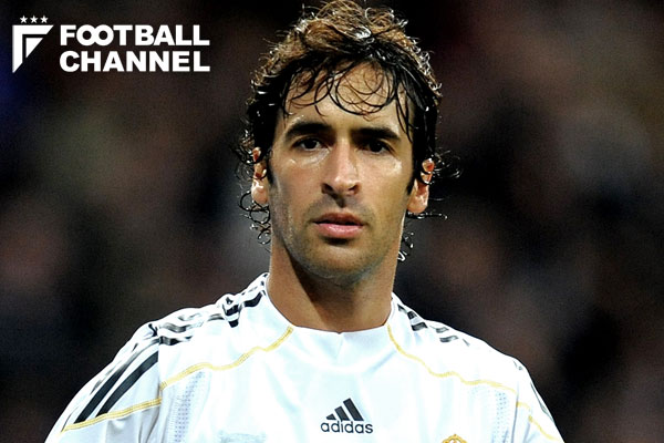 合計で”地球27周分”。キャリアを通して最長の距離を移動したサッカー