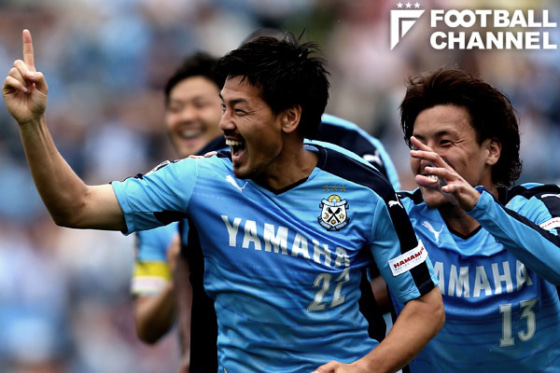 松井大輔支給 特注品 本人に貰いました 松井大輔支給特注品本人に貰い