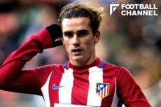20170205_griezmann_getty-