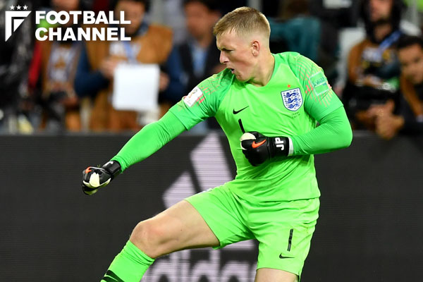 イングランド代表選手フィギア レジェンド kemari87_soc22-gbr