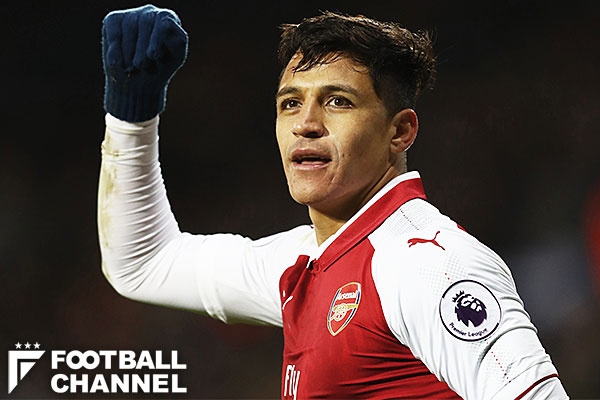 1/20まで 新品 adidas チリ代表 2025 アレクシスサンチェス san_getty