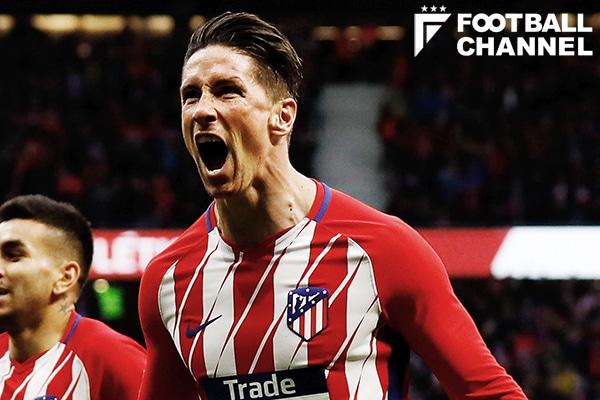 20180222_torres_getty.jpg