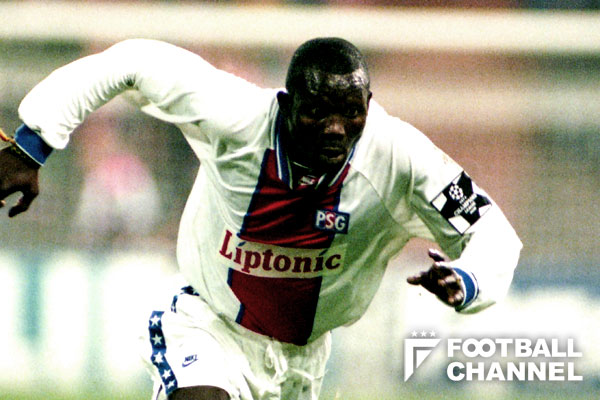 ジョージウェア ACmilan 90s WEAH Italy football ジョージウェア