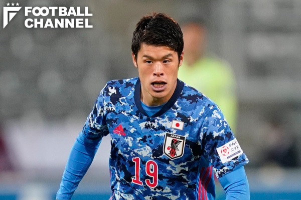 浦和レッズ加入の酒井宏樹、今季の活躍は？ 日本代表65試合の圧倒的な