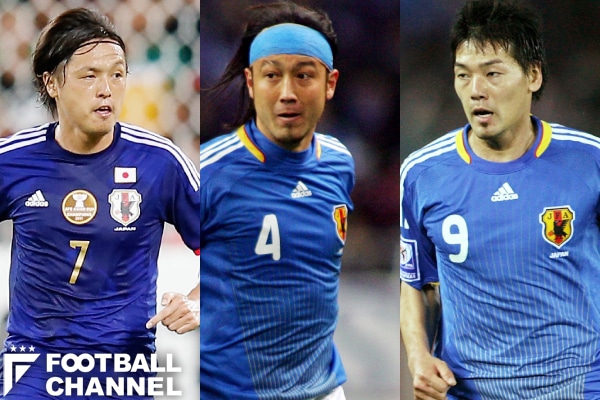 サッカー日本代表 DVD7枚＋特集誌＋Tシャツ ジーコジャパン 【公式通販】