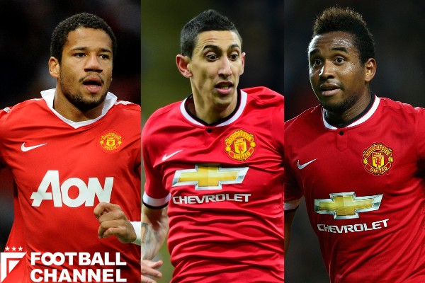 soccerwe マンチェスターユナイテッド レジェンド soccerwe