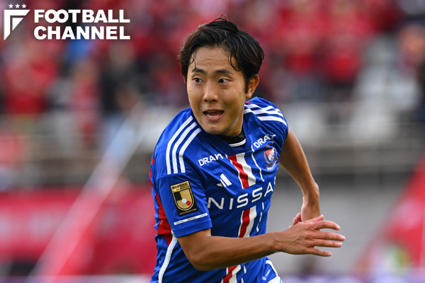 Jリーグ最強の11人！ 一足早い2023ベストイレブン！ 圧倒的な