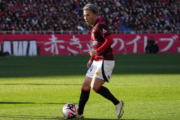 最大の暴落は？ 日本人選手、市場価値ダウン額ランキング1〜10位。評価