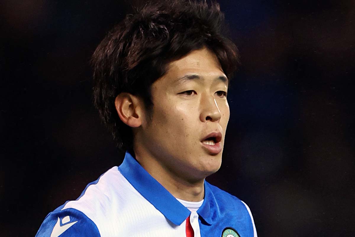 ブラックバーンがクラブ150周年を祝った記念ユニフォームを発表