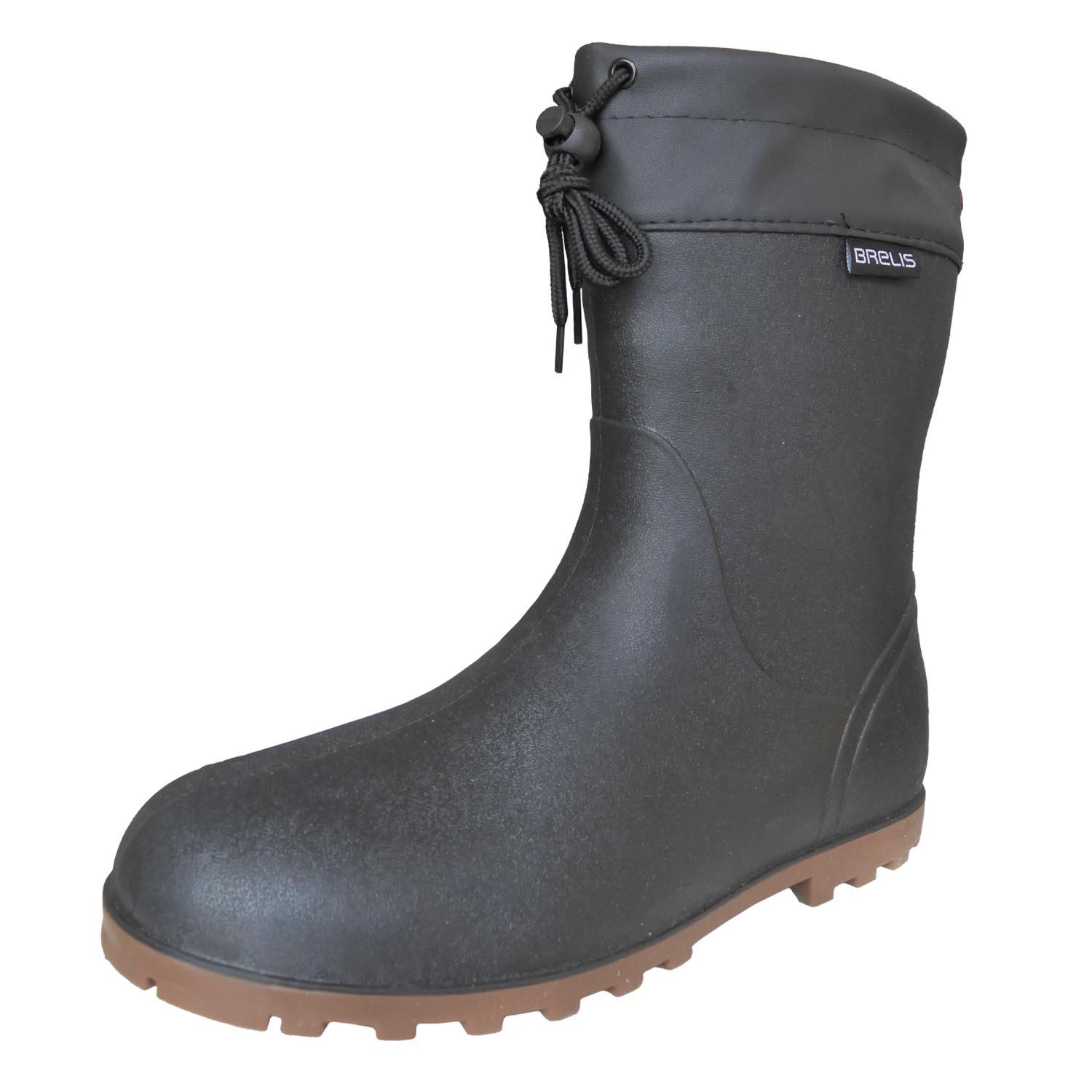 富士工業 T.LSG10 15個 【公式通販】