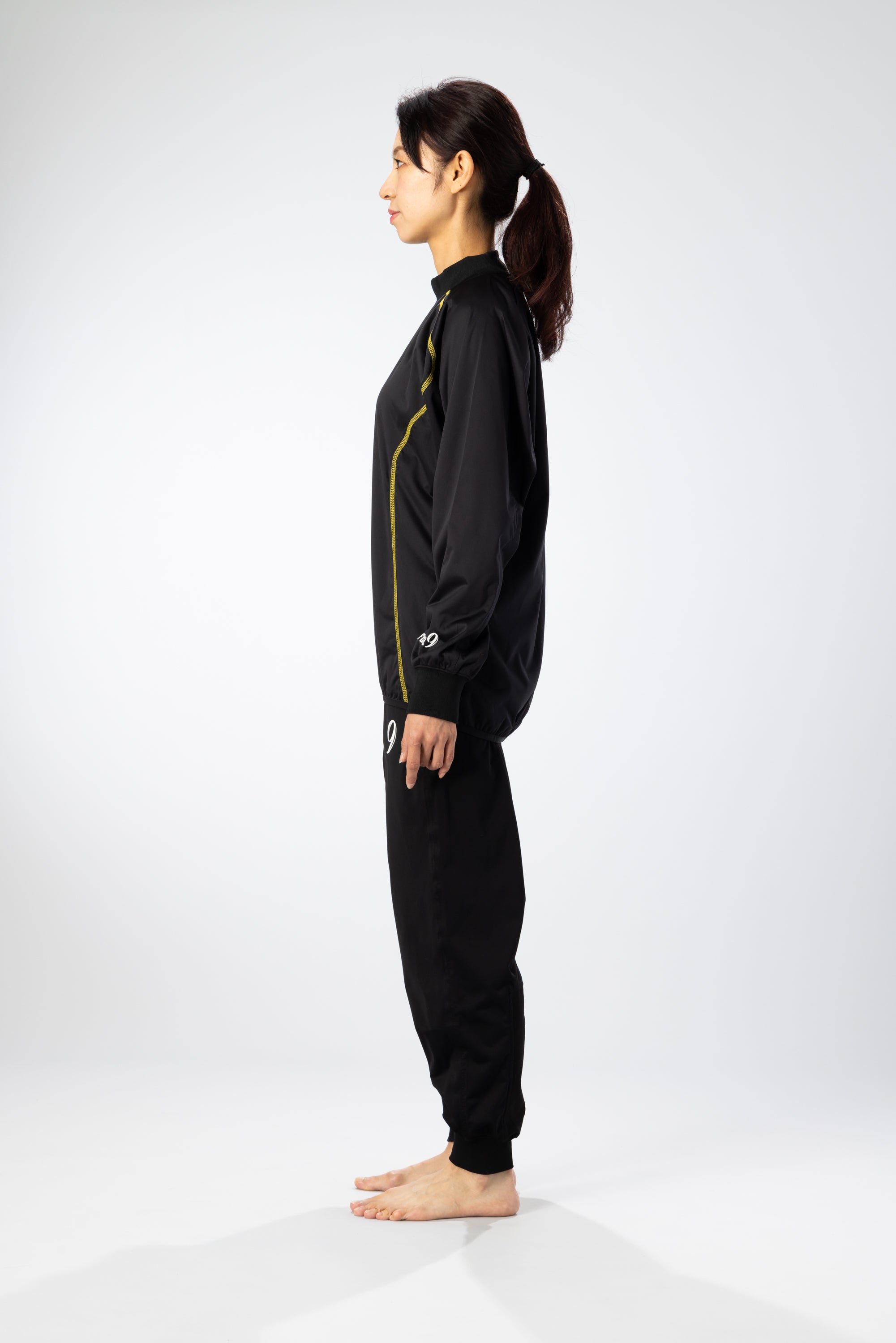 EBT241217_0307.jpg?v=