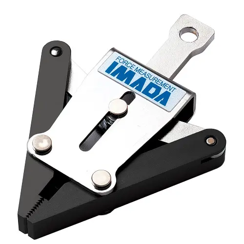 PGC-0505/0510/2530 | 荷重測定専門メーカーのイマダ