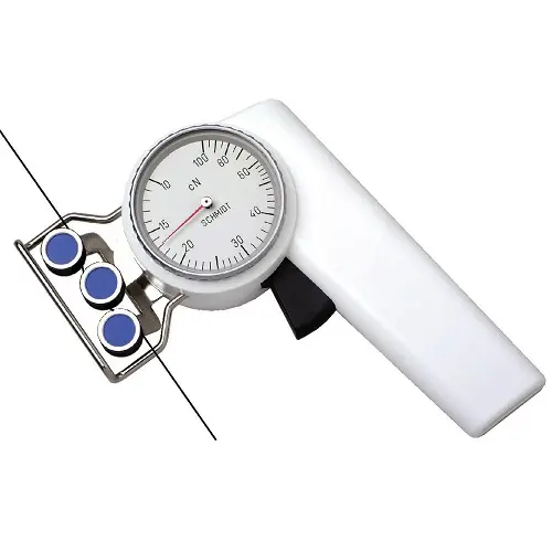 ZF2/ZD2シリーズ | 荷重測定専門メーカーのイマダ