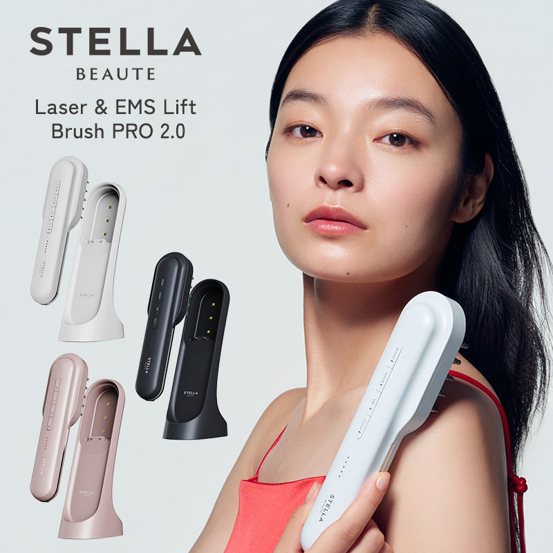 正規販売店】MTG ReFa リファ ダブルレイDOUBLE RAY │ビューティー