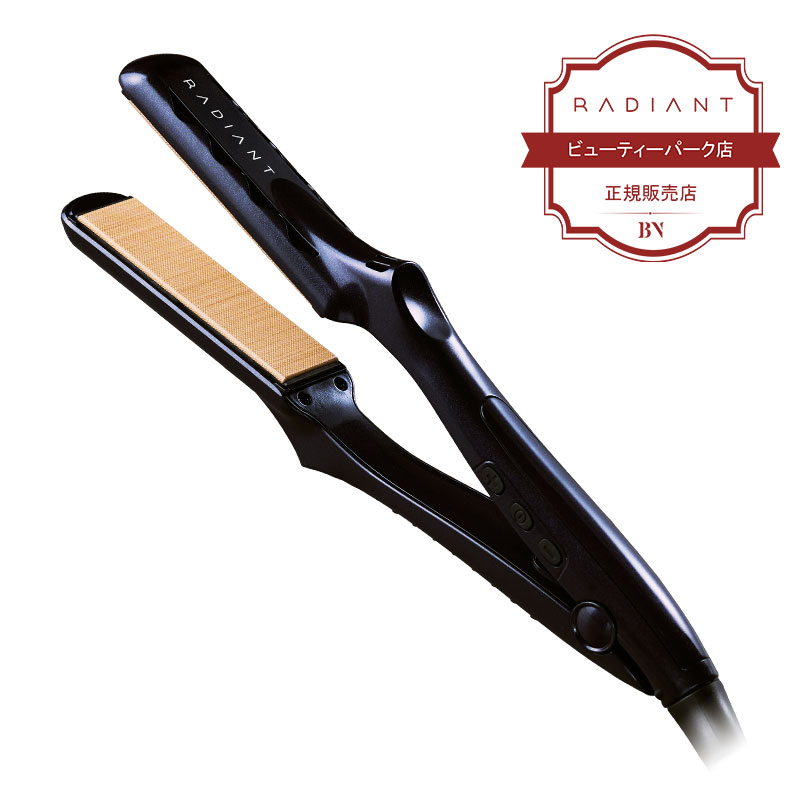 正規品販売店】BIOTOP バイオトップ 911シャンプー 1000ml ＆ バイオ