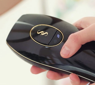 公式オンラインショップ】最新 スムーズスキン ピュアフィット