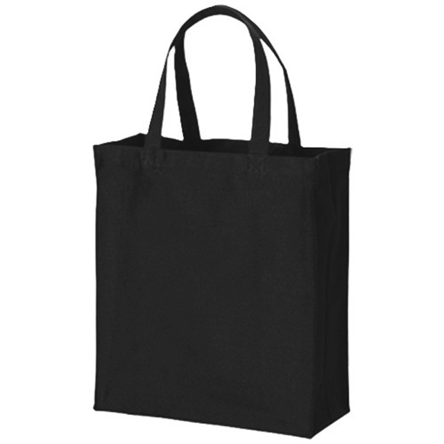 ユーティリティバッグ（L）[MARKLESS STYLE TR-0107]｜オリジナル