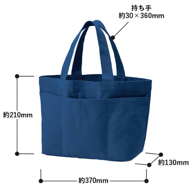 CONTINUES Tシャツ Lサイズ トートバッグセット CONTINUES Tシャツ L