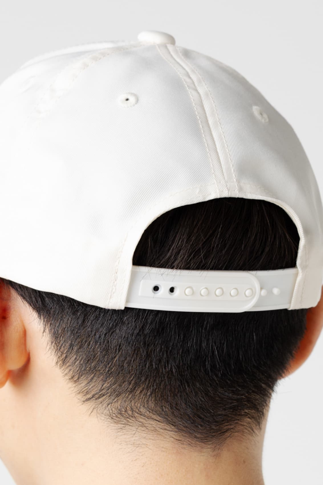 クールラインキャップ[POINTSKYWARD PT]｜オリジナル刺繍・プリント