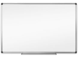 ホワイトボード ホワイト＆ブラックボード 通販【フォレストウェイ】