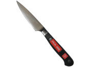 EBM ヴォストフ スペシャルグレード 牛刀 4582-26SG 26cm 通販