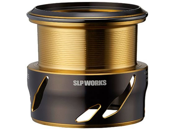 SLPW EX LT4000S スプール2 通販【フォレストウェイ】