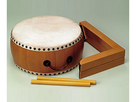 木製 和太鼓 円形 木製 和太鼓 円形 和楽器 鼓 和楽器 鼓 和楽器