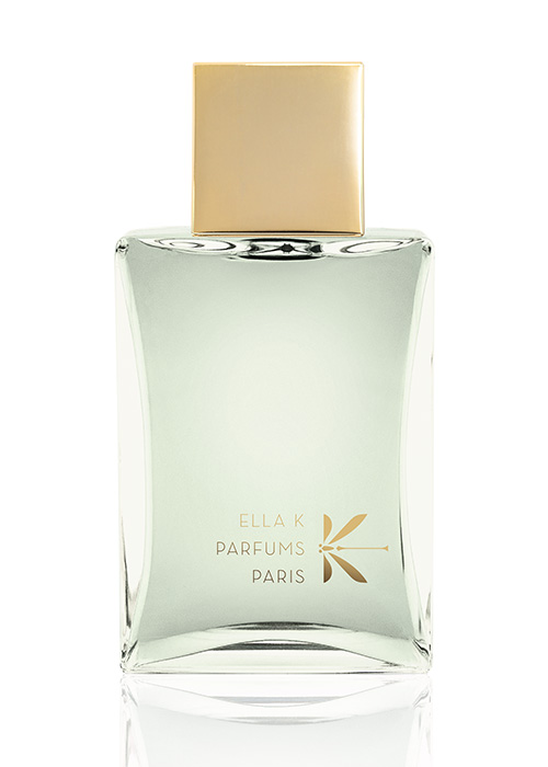 エラケイ | フォルテ 四季に香る