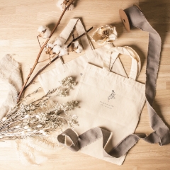 ファヴォリ｜引き出物宅配】3品セット【Favori 限定】Dolce Duo PRIME