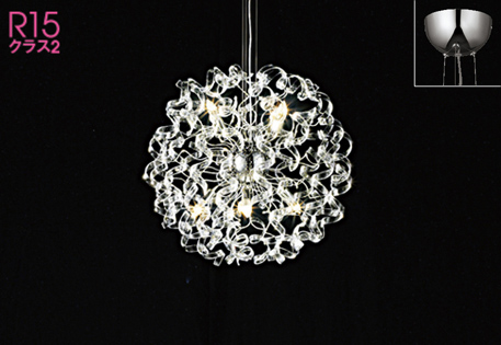 OC257006LCR オーデリック製ペンダントライト | ペンダントライト