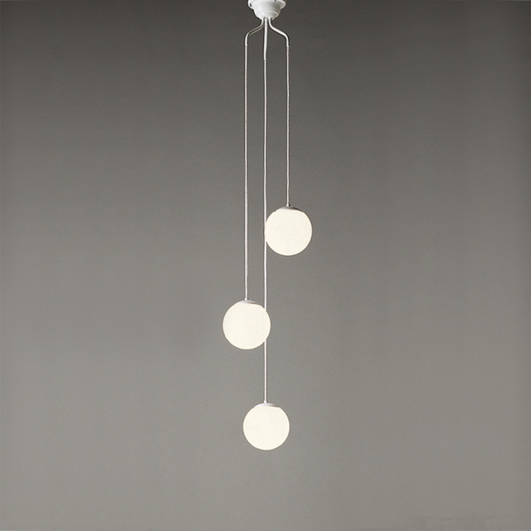 OC257107LR OC257107NR OC257107BR オーデリック製ペンダントライト