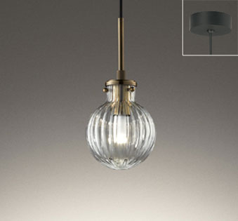 OP252479LD3 オーデリック製ペンダントライト | ペンダントライト