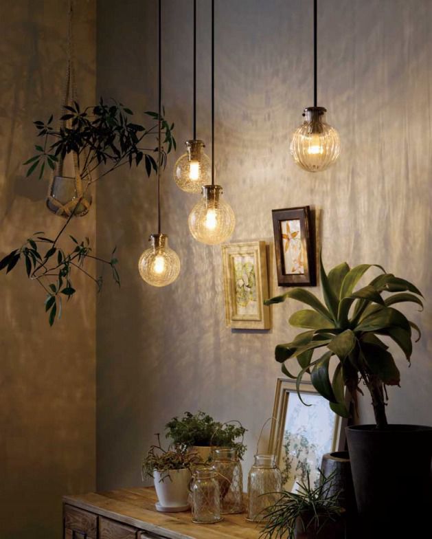 OP252477LD3 オーデリック製ペンダントライト | ペンダントライト