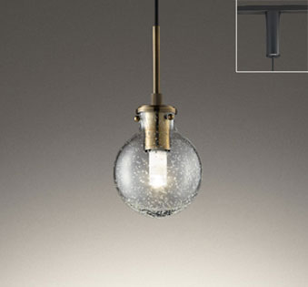 OP252479LD3 オーデリック製ペンダントライト | ペンダントライト