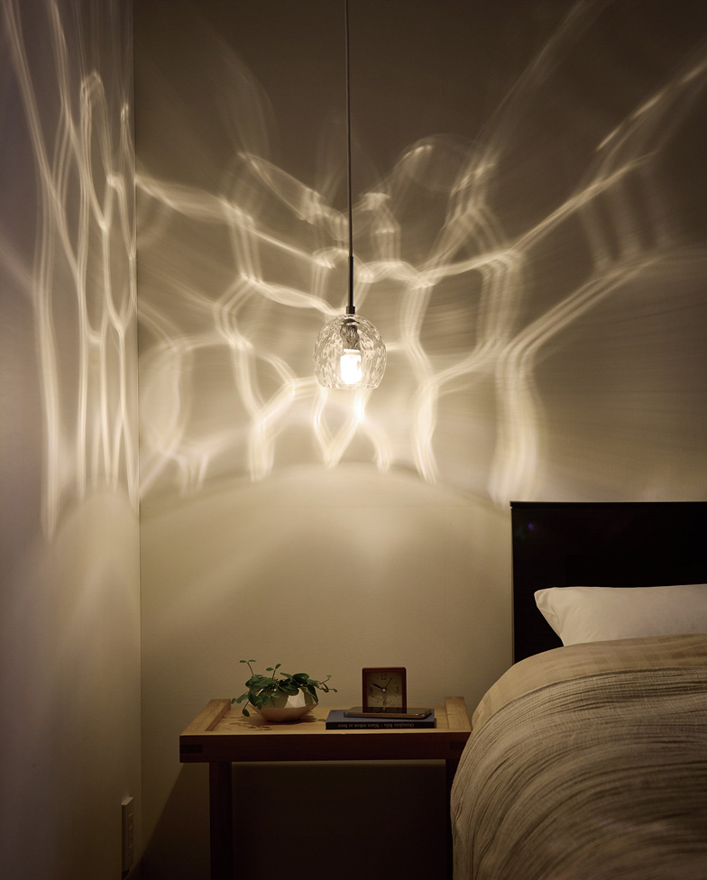 OP252545LR OP252545LCR オーデリック製ペンダントライト | ペンダント