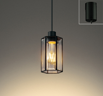 OP252553LC オーデリック製ペンダントライト | ペンダントライト